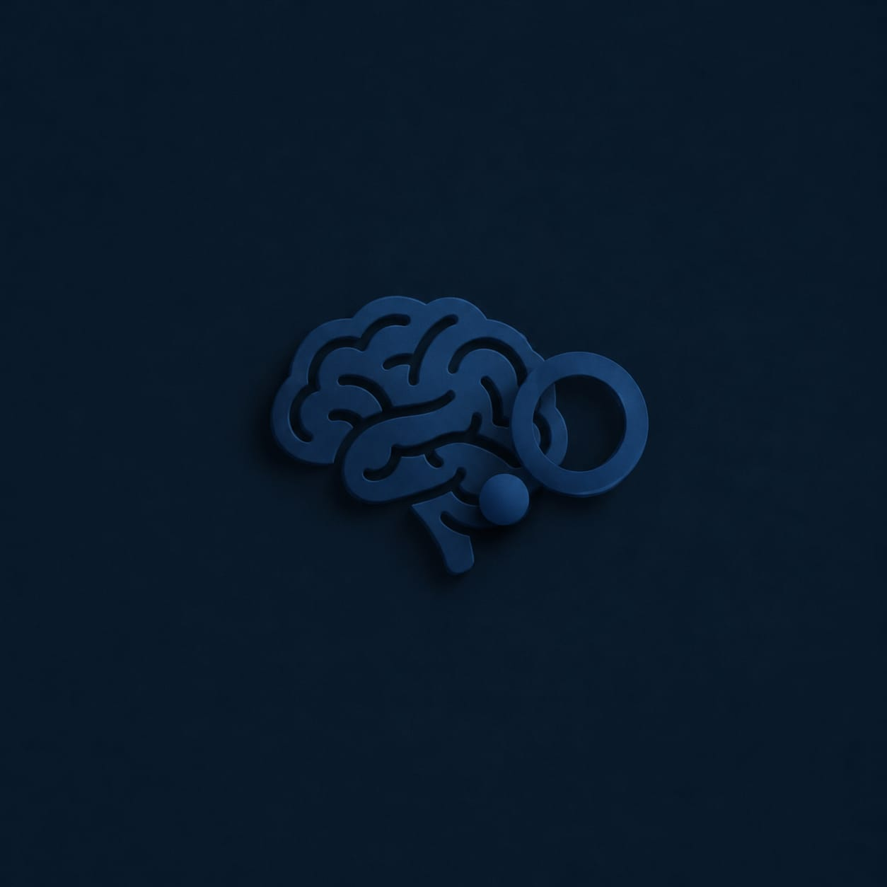 Expert Sync logo
